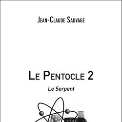 Le Pentocle 2