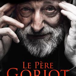 Le Père Goriot