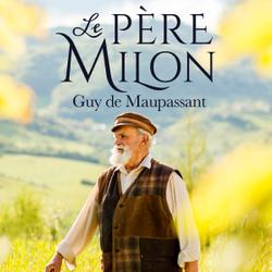 Le Père Milon