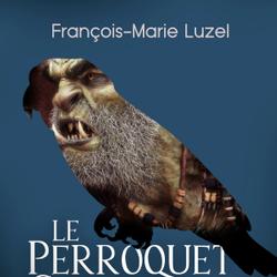 Le Perroquet Sorcier