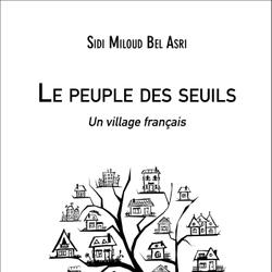 Le peuple des seuils