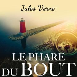 Le Phare du bout du monde