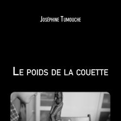 Le poids de la couette