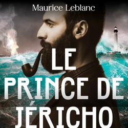 Le Prince de Jéricho