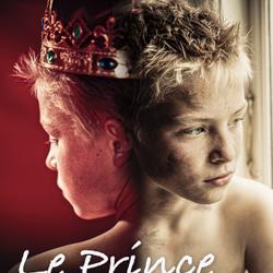 Le Prince et le Pauvre