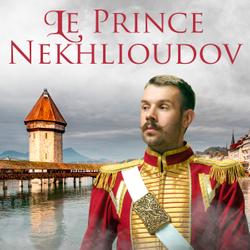 Le Prince Nekhlioudov