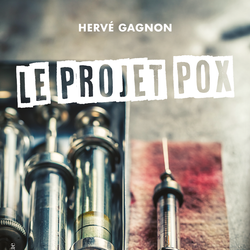 Le Projet Pox