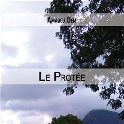 Le Protée