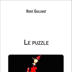 Le puzzle