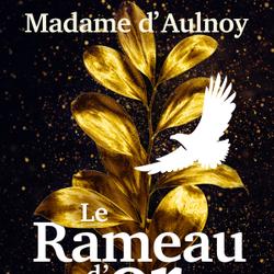 Le Rameau d’or