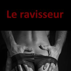 Le ravisseur