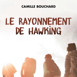 Le Rayonnement de Hawking