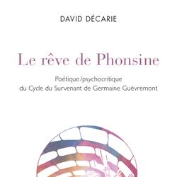 Le rêve de Phonsine