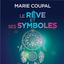 Le rêve et ses symboles