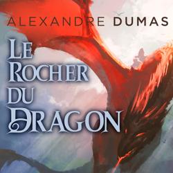 Le Rocher du Dragon