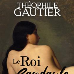 Le Roi Candaule