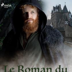 Le Roman du prince Othon