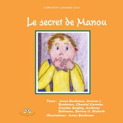 Le secret de Manou