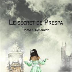 Le secret de Prespa