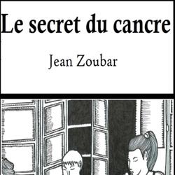 Le secret du cancre