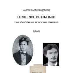 Le Silence de Rimbaud