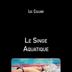 Le Singe Aquatique