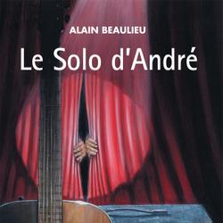 Le Solo d'André