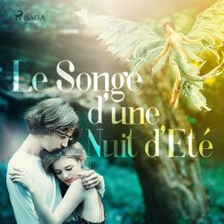 Le Songe d'une Nuit d'Eté