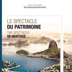 Le spectacle du patrimoine