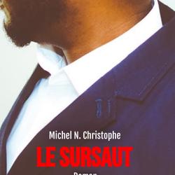 Le Sursaut