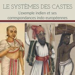 Le Système des castes