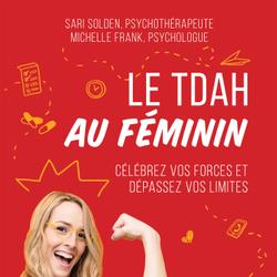 Le TDAH au féminin