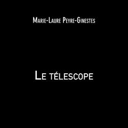 Le télescope