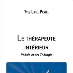 Le thérapeute intérieur