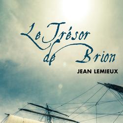 Le Trésor de Brion