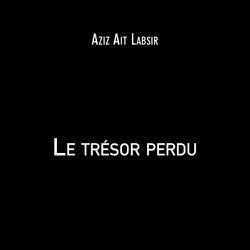 Le trésor perdu