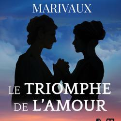 Le Triomphe de l'Amour