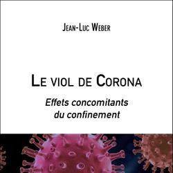 Le viol de Corona