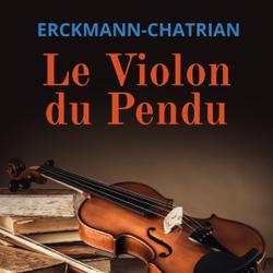 Le Violon du Pendu