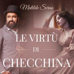 Le virtù di Checchina