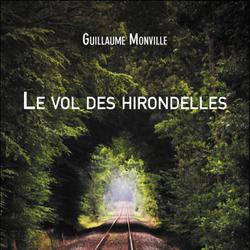 Le vol des hirondelles