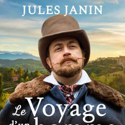 Le Voyage d'un homme heureux