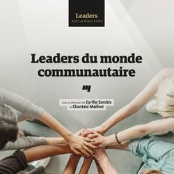 Leaders du monde communautaire