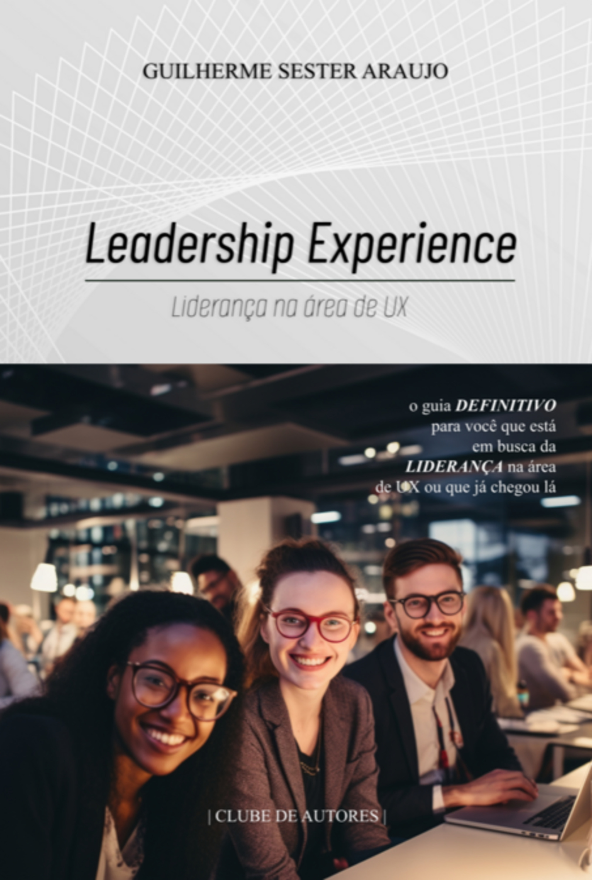 Leadership Experience