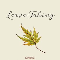 Leave-Taking