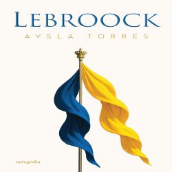 Lebroock