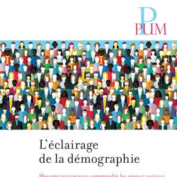 L'éclairage de la démographie