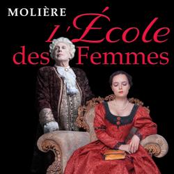 L'École des Femmes