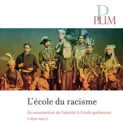 L'école du racisme