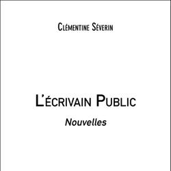 L'écrivain Public